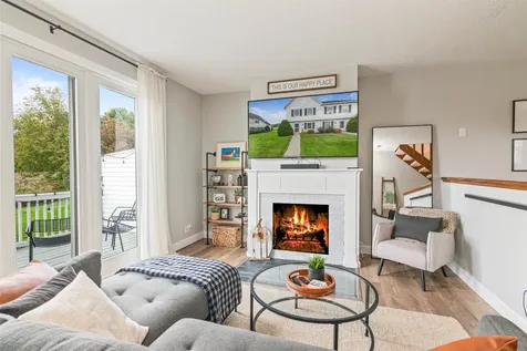 361 Northview Court Williston VT 05495