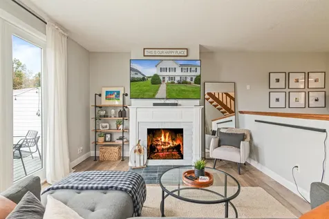 361 Northview Court Williston VT 05495