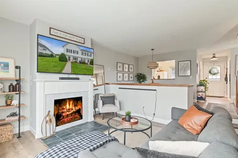 361 Northview Court Williston VT 05495