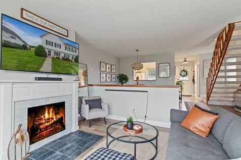 361 Northview Court Williston VT 05495