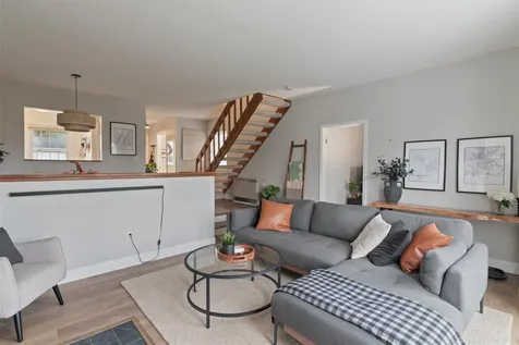 361 Northview Court Williston VT 05495