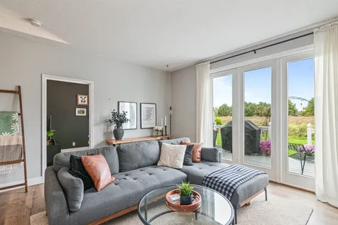 361 Northview Court Williston VT 05495