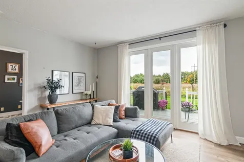 361 Northview Court Williston VT 05495