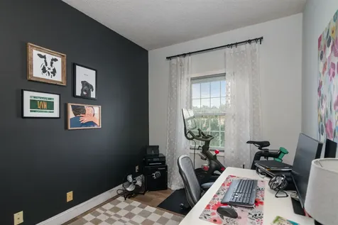 361 Northview Court Williston VT 05495