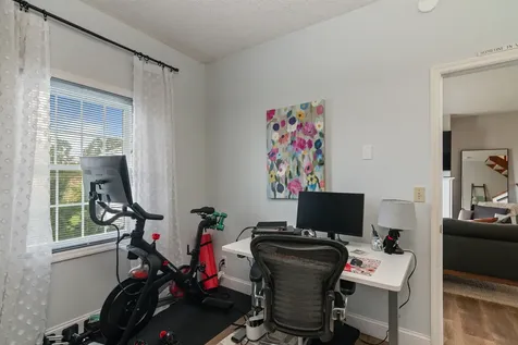 361 Northview Court Williston VT 05495