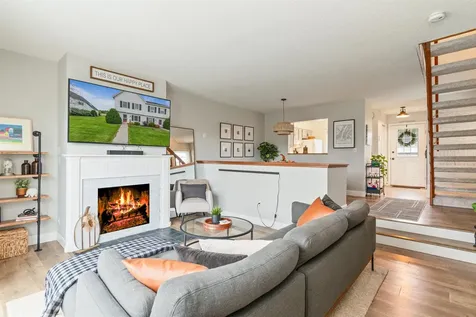 361 Northview Court Williston VT 05495