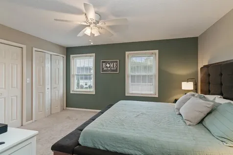 361 Northview Court Williston VT 05495