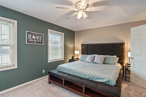 361 Northview Court Williston VT 05495