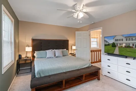 361 Northview Court Williston VT 05495