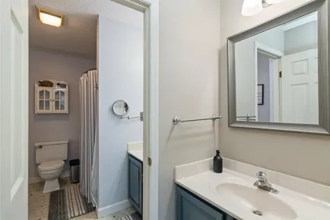 361 Northview Court Williston VT 05495