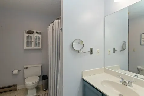 361 Northview Court Williston VT 05495