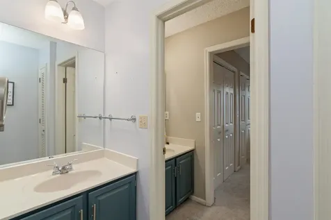 361 Northview Court Williston VT 05495