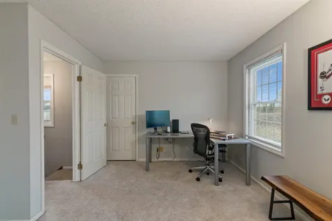 361 Northview Court Williston VT 05495