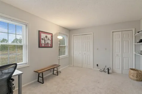 361 Northview Court Williston VT 05495