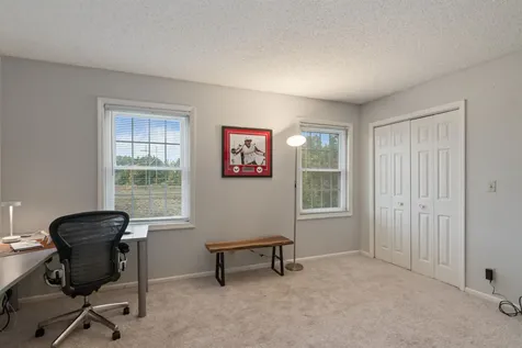 361 Northview Court Williston VT 05495