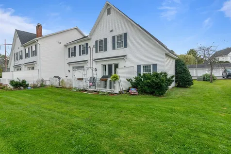 361 Northview Court Williston VT 05495