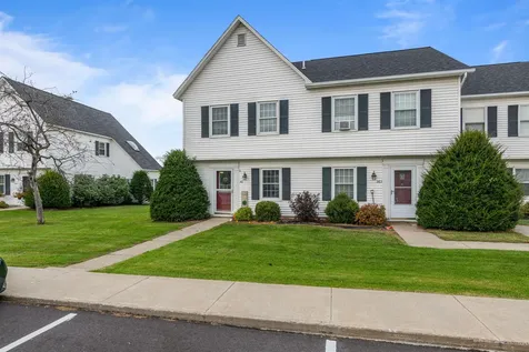 361 Northview Court Williston VT 05495