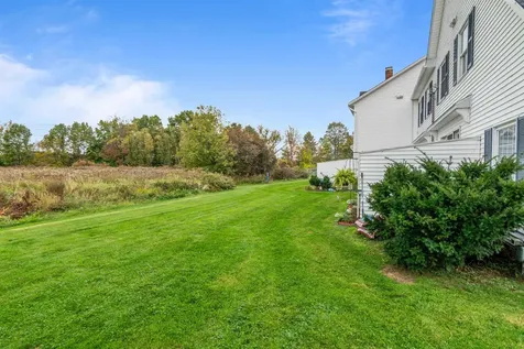 361 Northview Court Williston VT 05495