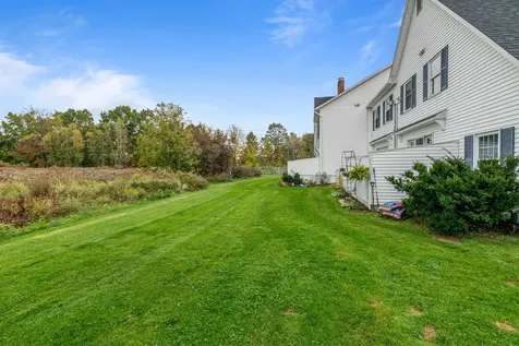 361 Northview Court Williston VT 05495