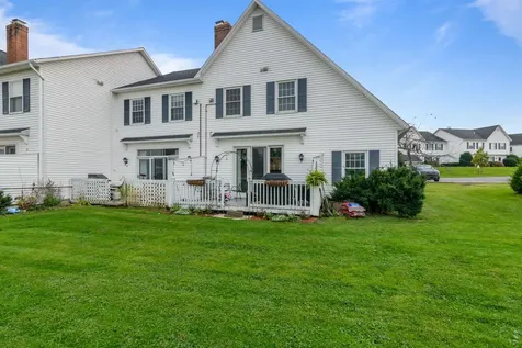 361 Northview Court Williston VT 05495