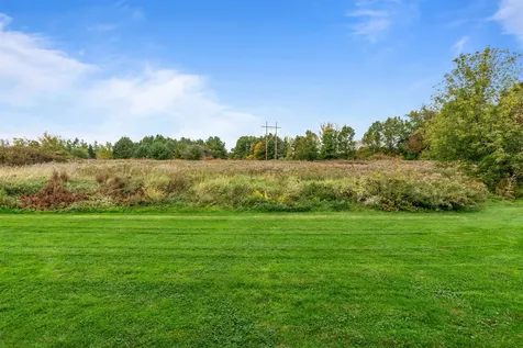 361 Northview Court Williston VT 05495