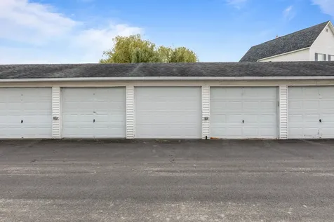 361 Northview Court Williston VT 05495