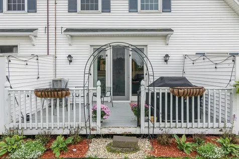 361 Northview Court Williston VT 05495