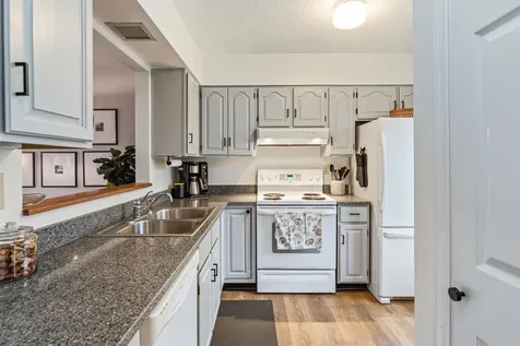 361 Northview Court Williston VT 05495