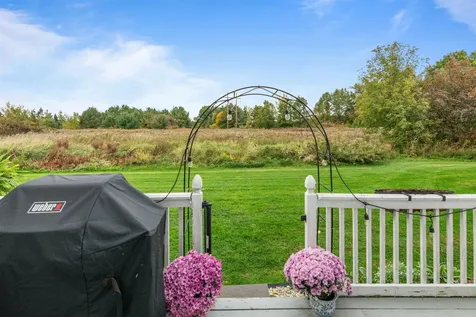 361 Northview Court Williston VT 05495