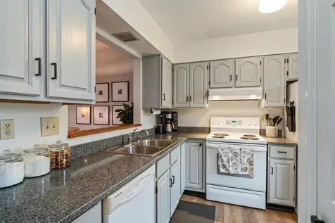 361 Northview Court Williston VT 05495