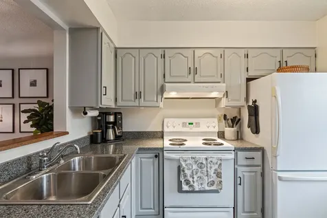 361 Northview Court Williston VT 05495