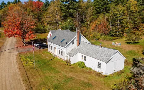 42 Nash Corner Road Gilsum NH 03448