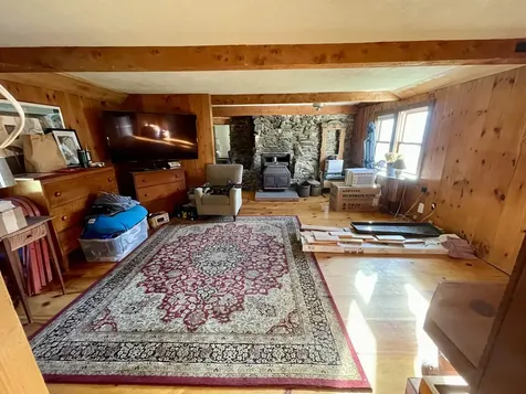42 Nash Corner Road Gilsum NH 03448