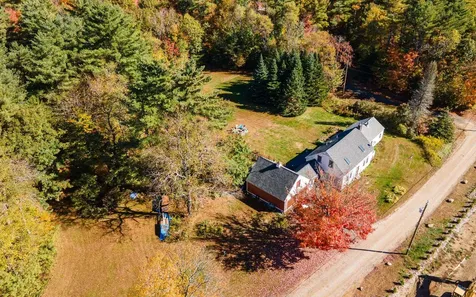 42 Nash Corner Road Gilsum NH 03448