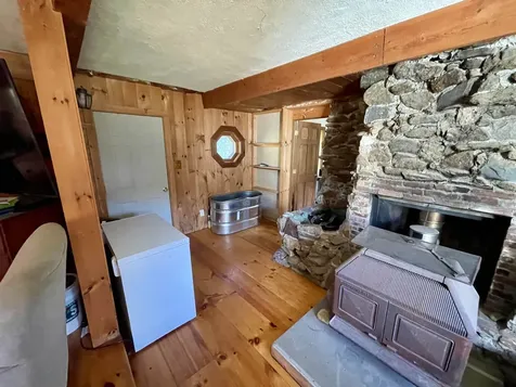 42 Nash Corner Road Gilsum NH 03448