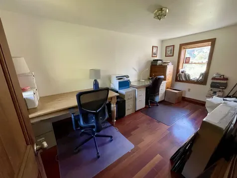 42 Nash Corner Road Gilsum NH 03448