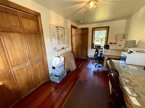42 Nash Corner Road Gilsum NH 03448
