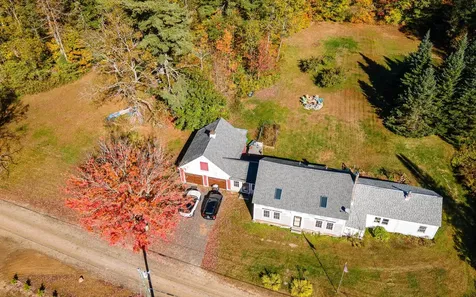 42 Nash Corner Road Gilsum NH 03448