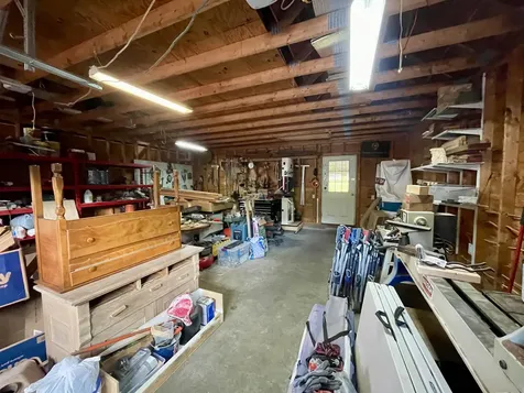 42 Nash Corner Road Gilsum NH 03448