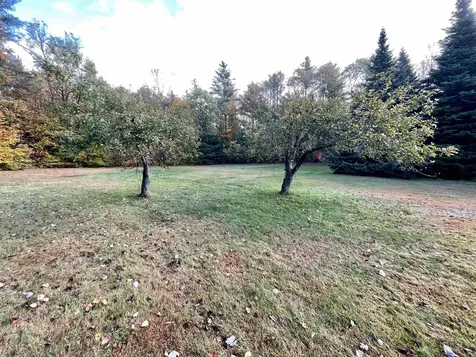 42 Nash Corner Road Gilsum NH 03448