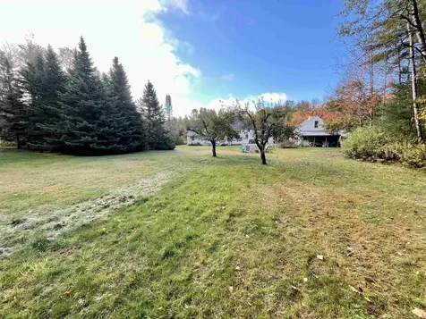 42 Nash Corner Road Gilsum NH 03448