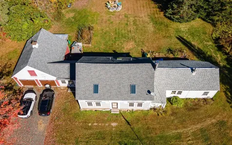 42 Nash Corner Road Gilsum NH 03448