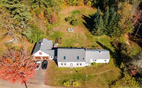42 Nash Corner Road Gilsum NH 03448