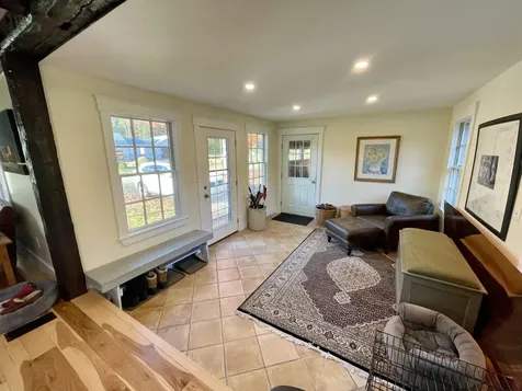 42 Nash Corner Road Gilsum NH 03448