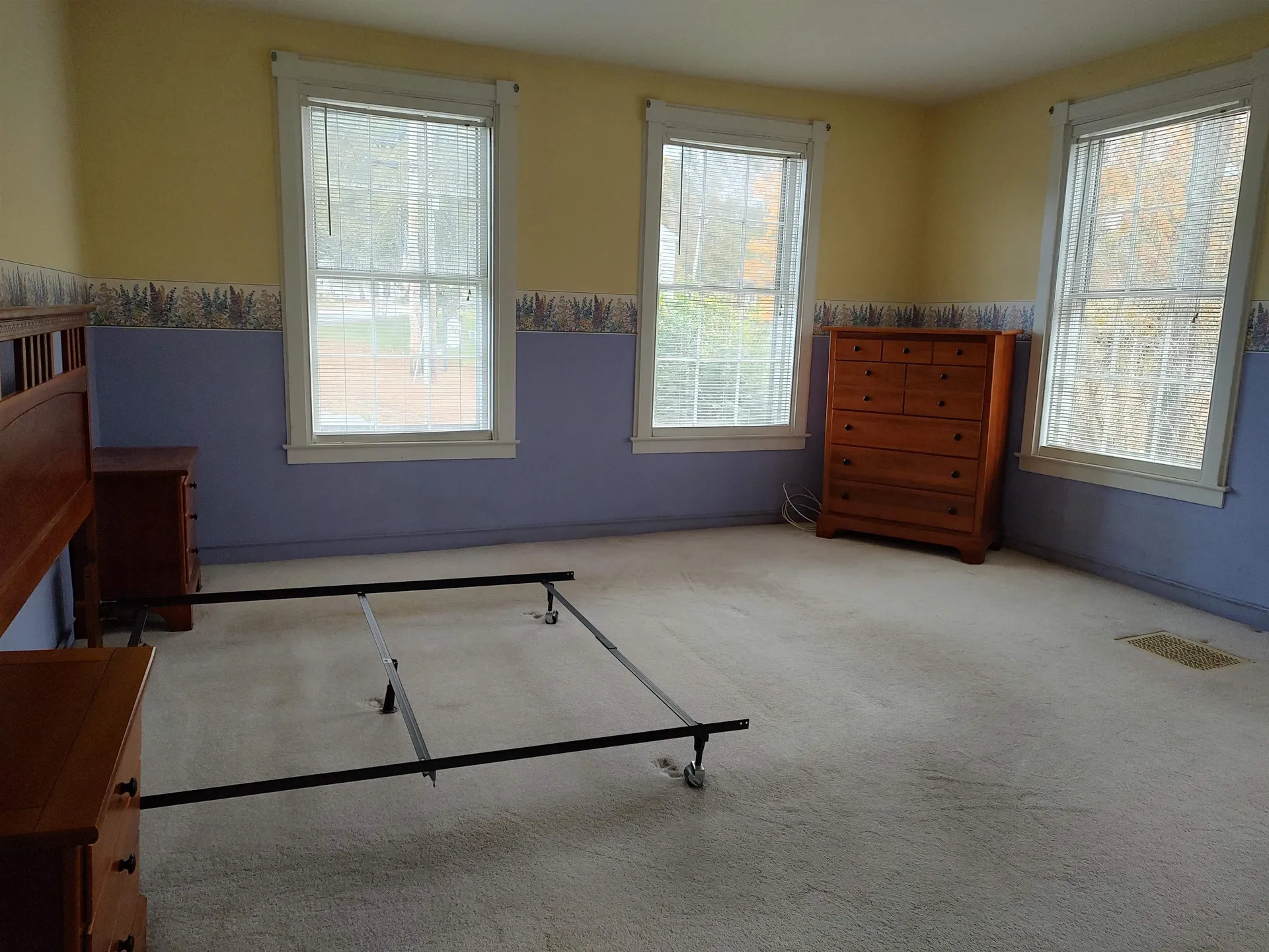 4983 Vt Route 14 Sharon VT 05065