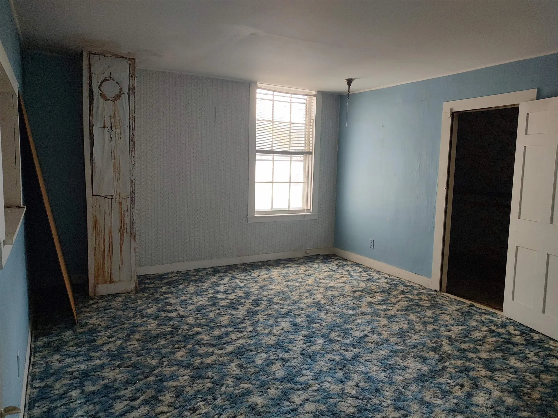 4983 Vt Route 14 Sharon VT 05065