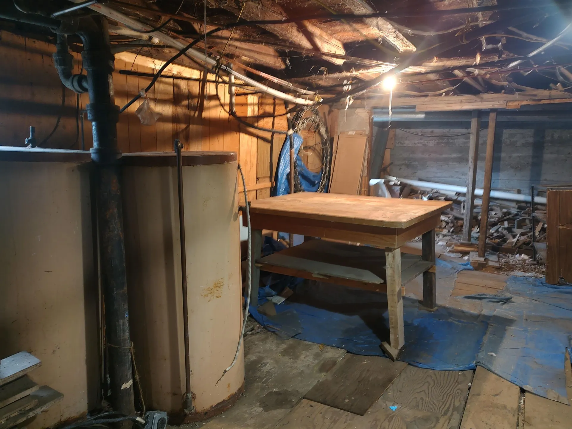 4983 Vt Route 14 Sharon VT 05065