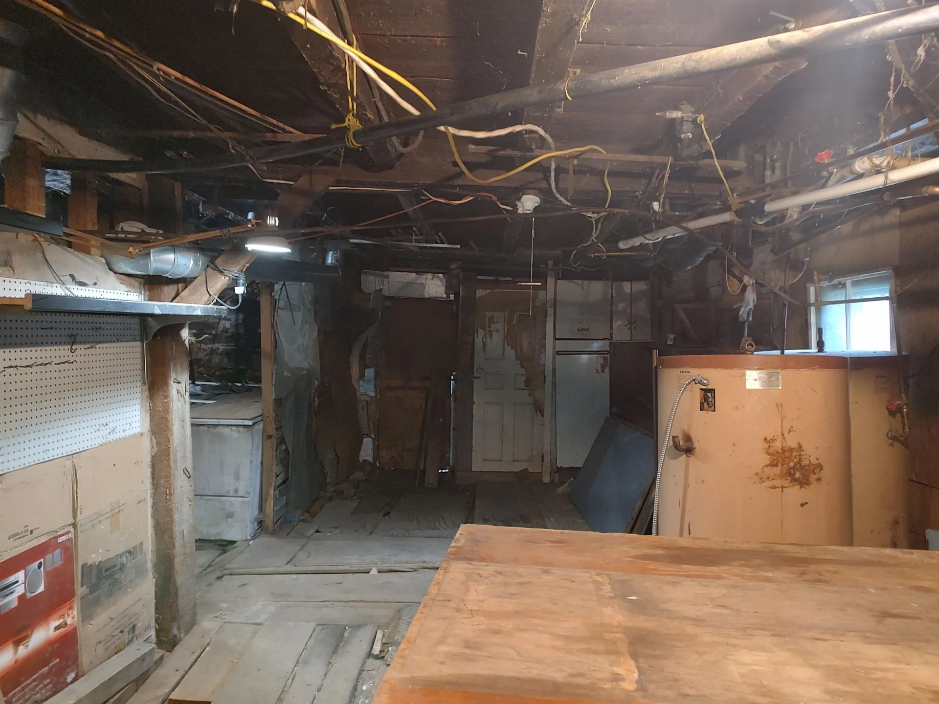 4983 Vt Route 14 Sharon VT 05065