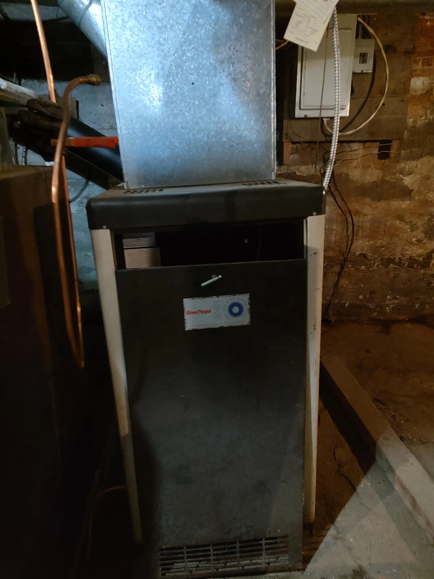 4983 Vt Route 14 Sharon VT 05065