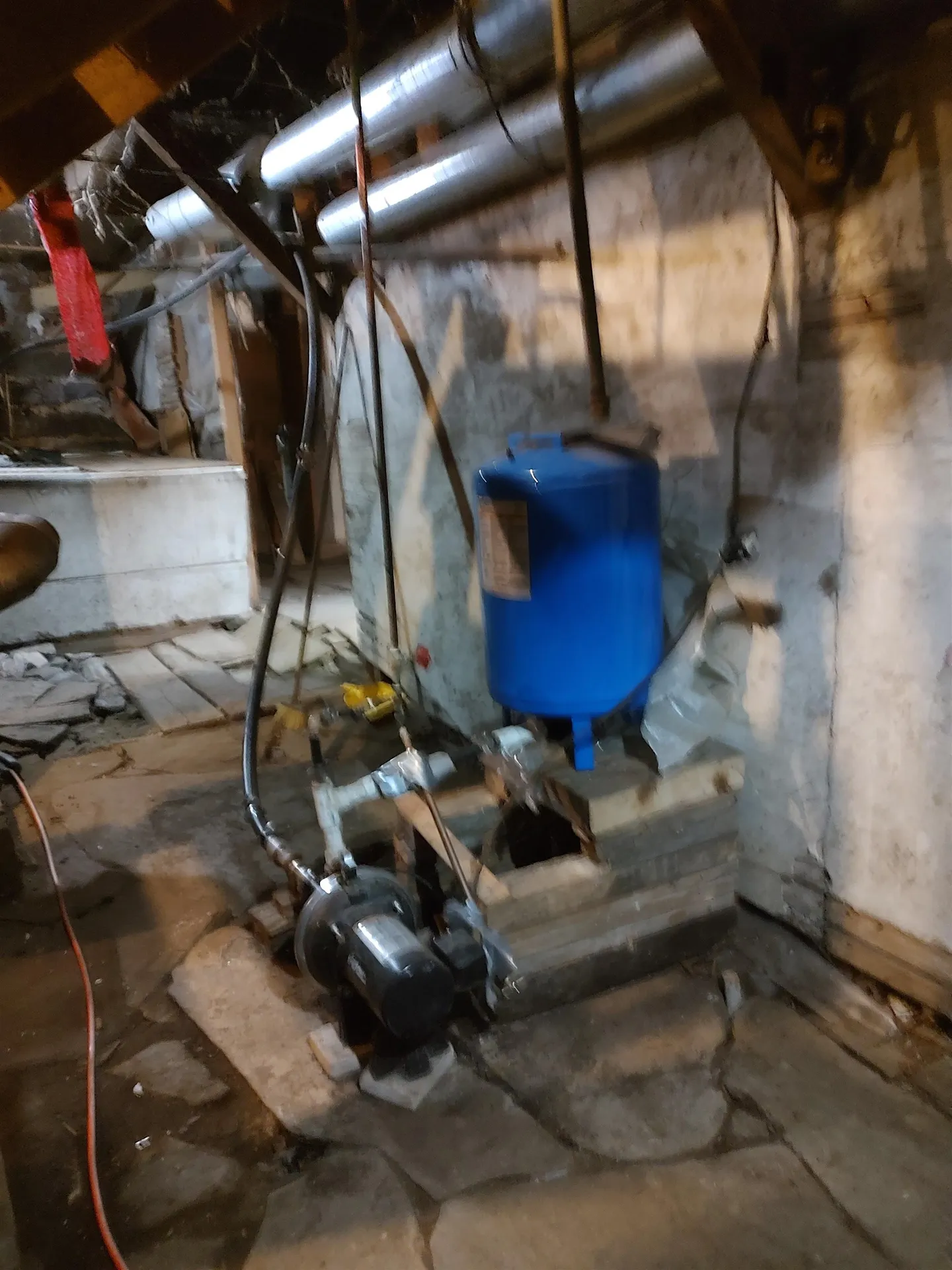 4983 Vt Route 14 Sharon VT 05065